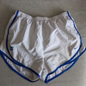 Nike Pros Gators UF